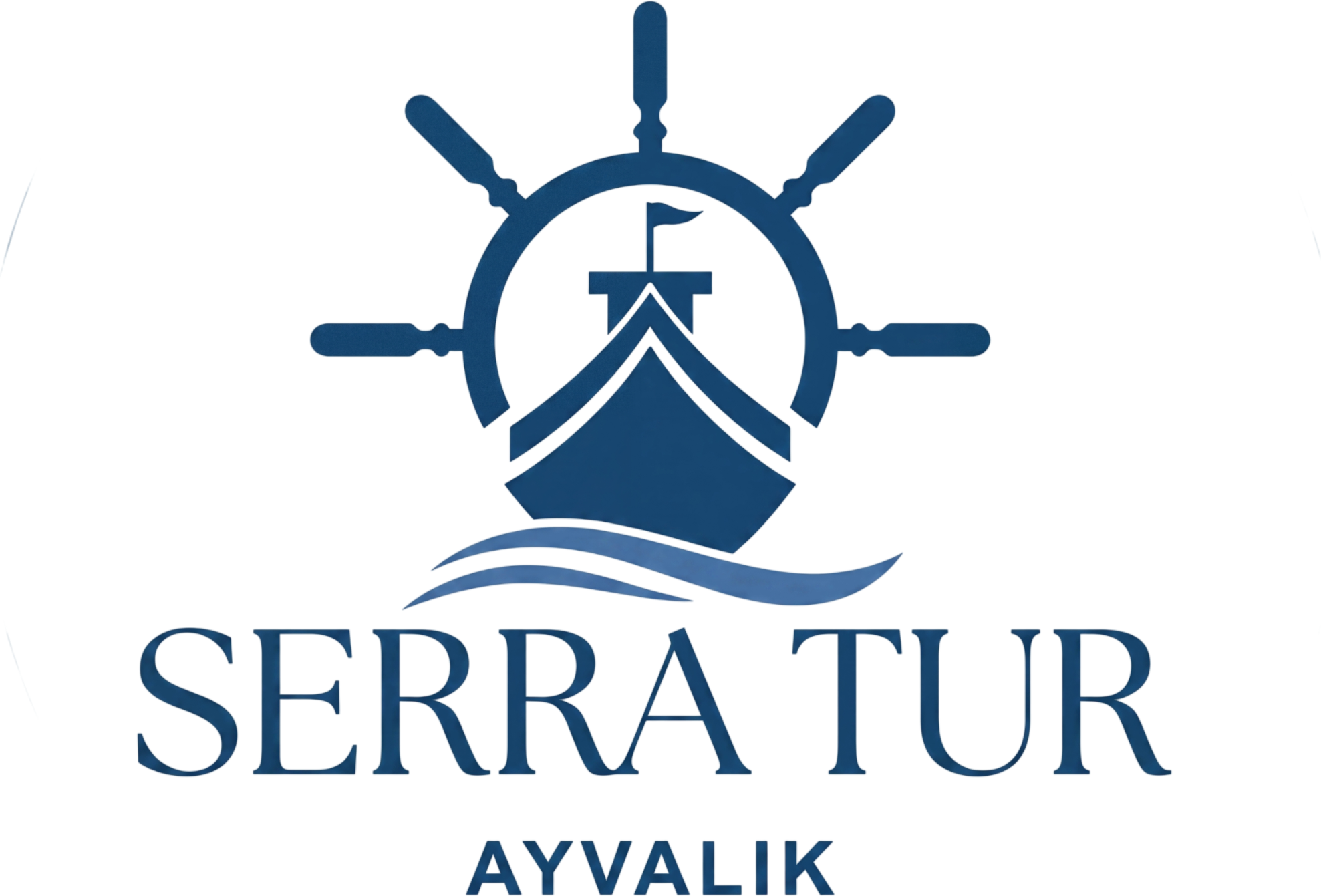Serra Tur